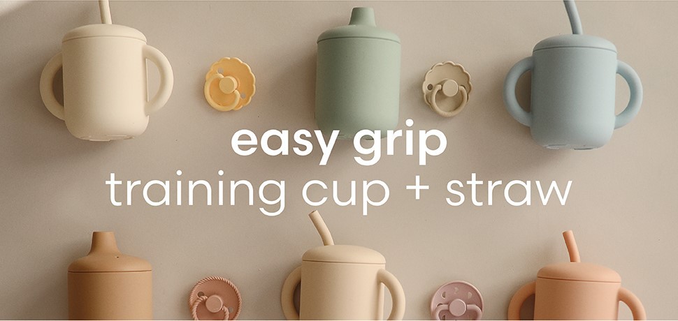 silicone straw cup silicone straw cup