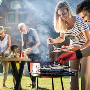 silicone glove factory silicone glove factory