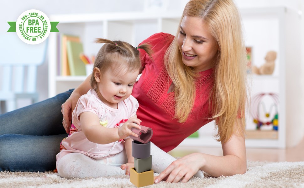 silicone toys silicone toys