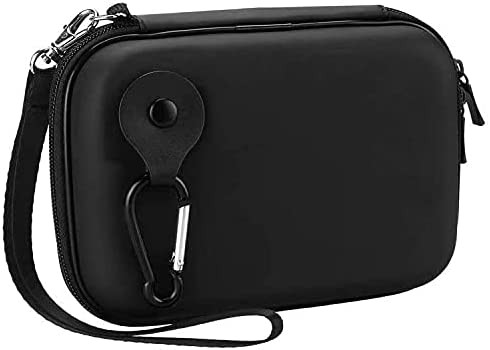 EVA Zip sak pou depo