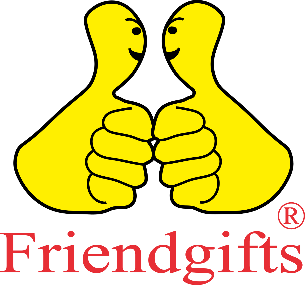 Dongguan  Vil  Zanmi  Kado  Faktori