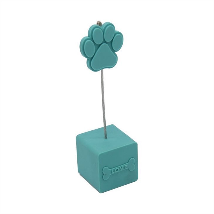 memo clip holder (3)