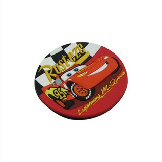 3D machin mou pvc frijidè leman